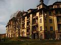 Pawel (36)